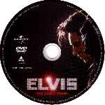 miniatura elvis-el-comienzo-por-scarlata cover cd