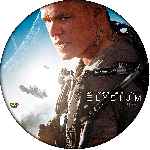 miniatura elysium-custom-v07-por-alfix0 cover cd