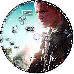 miniatura elysium-custom-v14-por-zeromoi cover cd