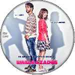 miniatura embarazados-custom-por-alfix0 cover cd