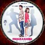 miniatura embarazados-custom-v2-por-ferozbbb cover cd