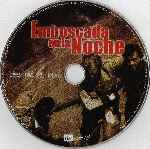 miniatura emboscada-en-la-noche-segunda-guerra-mundial-por-werther1967 cover cd