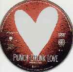 miniatura embriagado-de-amor-disco-01-region-4-por-solens-van cover cd