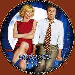 miniatura embrujada-bewitched-custom-v6-por-ferozbbb cover cd