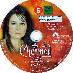 miniatura embrujadas-temporada-02-disco-04-por-tito-gomez cover cd