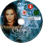 miniatura embrujadas-temporada-03-disco-03-por-tito-gomez cover cd