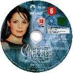 miniatura embrujadas-temporada-03-disco-04-por-tito-gomez cover cd