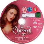 miniatura embrujadas-temporada-04-disco-02-por-tito-gomez cover cd