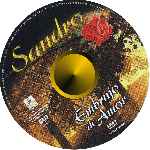 miniatura embrujo-de-amor-por-claudio56 cover cd