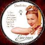 miniatura emma-1996-douglas-mcgrath-custom-por-ferozbbb cover cd