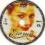 miniatura emma-1996-douglas-mcgrath-por-flaj cover cd