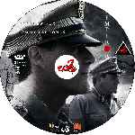 miniatura emperor-2012-custom-v2-por-corsariogris cover cd