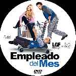 miniatura empleado-del-mes-custom-por-sanpepa cover cd