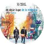 miniatura en-algun-lugar-de-la-memoria-custom-por-pykeda cover cd