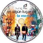 miniatura en-algun-lugar-de-la-memoria-custom-v2-por-barceloneta cover cd