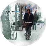 miniatura en-algun-lugar-de-la-memoria-custom-v3-por-lonkomacul cover cd