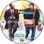 miniatura en-algun-lugar-de-la-memoria-custom-v4-por-jenova cover cd