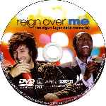 miniatura en-algun-lugar-de-la-memoria-custom-v5-por-eltamba cover cd