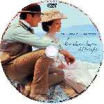 miniatura en-algun-lugar-del-tiempo-custom-por-solonely cover cd