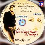 miniatura en-algun-lugar-del-tiempo-custom-v2-por-gabri2254 cover cd