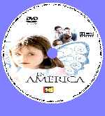 miniatura en-america-custom-por-agustin cover cd