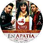 miniatura en-apatia-secuelas-del-odio-custom-por-corsariogris cover cd