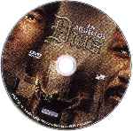 miniatura en-aquellos-dias-region-1-4-por-lavoisiere cover cd