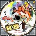 miniatura en-bandeja-de-plata-custom-v3-por-directorskiner cover cd