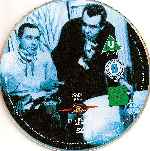 miniatura en-bandeja-de-plata-por-flaj cover cd