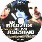 miniatura en-brazos-de-mi-asesino-custom-por-alison cover cd