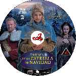 miniatura en-busca-de-la-estrella-de-navidad-custom-v2-por-corsariogris cover cd