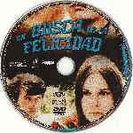miniatura en-busca-de-la-felicidad-1971-columbia-essential-classics-por-condozco-jones cover cd