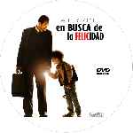 miniatura en-busca-de-la-felicidad-2006-custom-por-roguideas cover cd