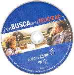 miniatura en-busca-de-la-felicidad-2006-region-4-por-shecko cover cd
