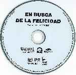 miniatura en-busca-de-la-felicidad-2006-v2-por-antonio1965 cover cd