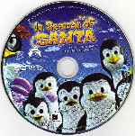 miniatura en-busca-de-santa-region-4-por-hersal cover cd