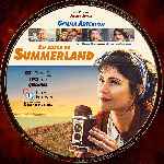 miniatura en-busca-de-summerland-custom-por-ferozbbb cover cd