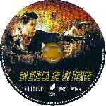 miniatura en-busca-de-un-heroe-custom-v2-por-andreadorio cover cd
