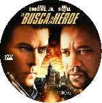 miniatura en-busca-de-un-heroe-custom-v3-por-eltamba cover cd