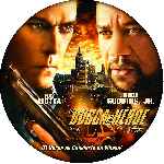 miniatura en-busca-de-un-heroe-custom-v5-por-alfix0 cover cd