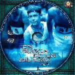 miniatura en-busca-de-un-milagro-2005-custom-por-kiyosakysam cover cd