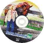 miniatura en-busca-de-un-sueno-region-4-por-iseka79 cover cd