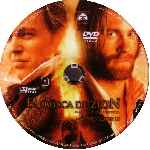 miniatura en-busca-de-zion-the-work-and-the-glory-2-por-eltamba cover cd