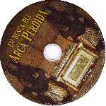 miniatura en-busca-del-arca-perdida-documental-por-solonely cover cd