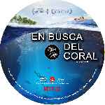 miniatura en-busca-del-coral-custom-por-putho cover cd