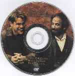 miniatura en-busca-del-destino-region-4-por-dsschlemmer cover cd