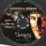 miniatura en-busca-del-honor-2001-region-4-por-damianr cover cd