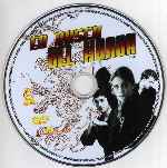 miniatura en-busca-del-honor-2007-region-1-4-por-jaboran333 cover cd