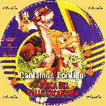 miniatura en-busca-del-valle-encantado-cantamos-contigo-custom-por-menta cover cd
