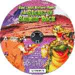 miniatura en-busca-del-valle-encantado-vi-por-eltamba cover cd